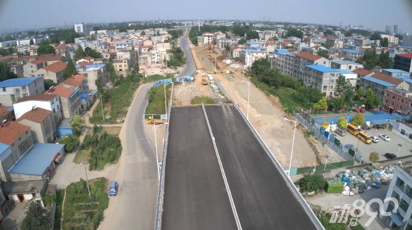 12140747f544c4996a1231.jpg 微信圖片_20210612140542.jpg