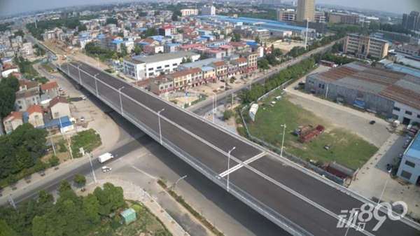 12140802af2bb933d80830.jpg 微信圖片_20210612140547.jpg