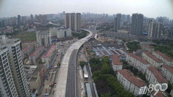 12140818eaff364f7e3683.jpg 微信圖片_20210612140550.jpg