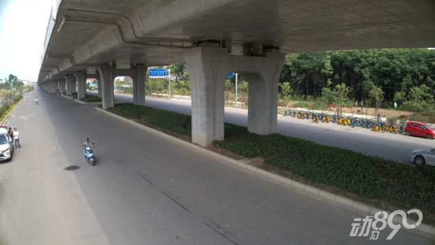 121408362a730da43a3608.png 微信圖片_20210612140553.png