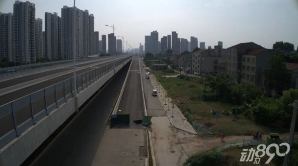 121408566cbe47e4883603.jpg 微信圖片_20210612140556.jpg