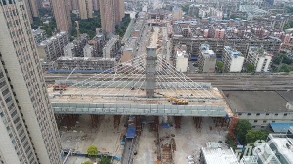 12140914622eac36129419.jpg 微信圖片_20210612140559.jpg