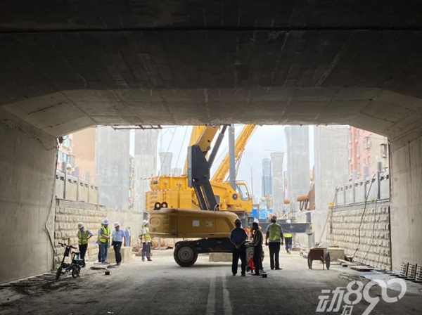 12140936112facdf4f4481.jpg 微信圖片_20210612140603.jpg