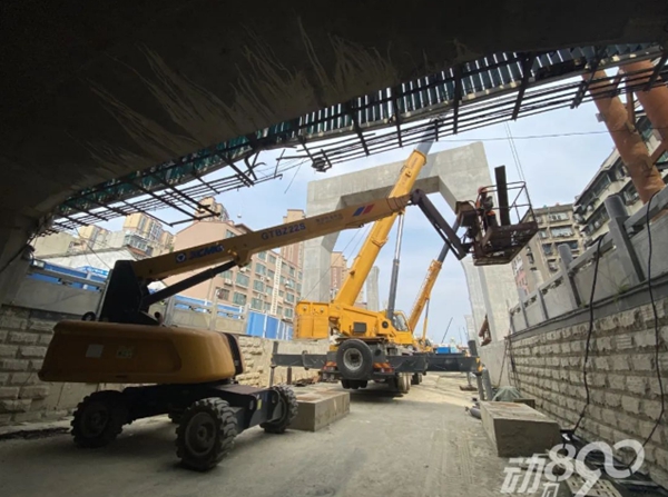 12140952f7dd348a2c1204.jpg 微信圖片_20210612140606.jpg