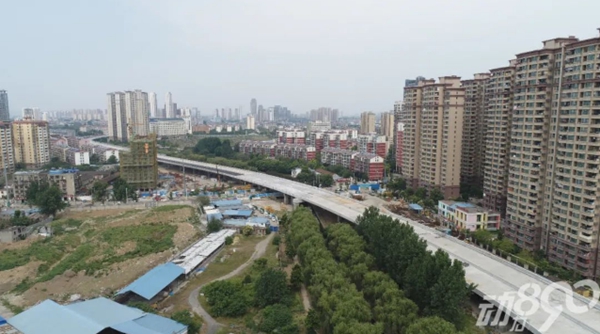 12141003ecfba5fdf98410.jpg 微信圖片_20210612140611.jpg