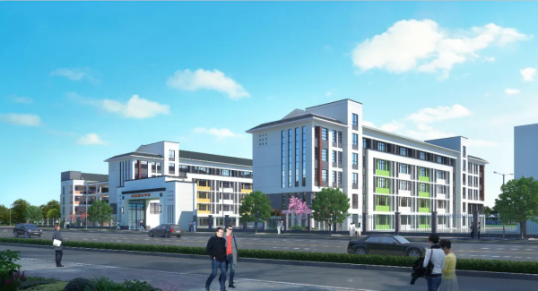 24150051dc843396c32702.jpg 1624503110(1).jpg