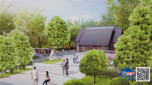 2517512589595faaa16336.png 1.png