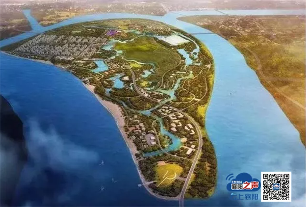 2517513589db90bd3e6554.png 2.png