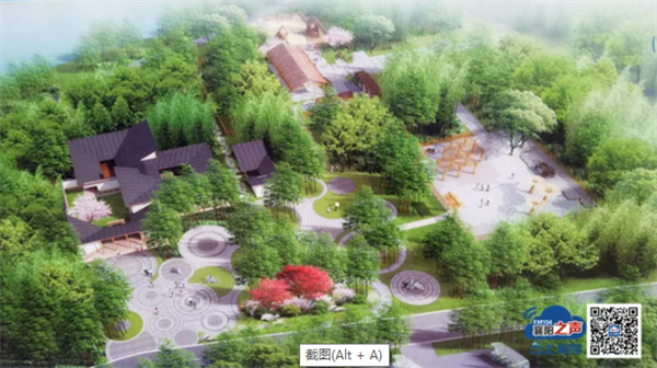 251752033ac293ed337340.png h.png