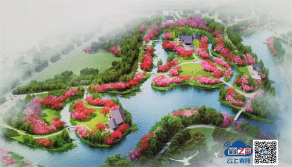 2517521803de010c608986.png c.png