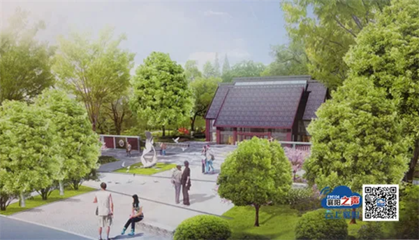 25175226470611c6324673.png m.png