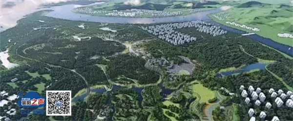 2517534841108aef3a0055.png y.png