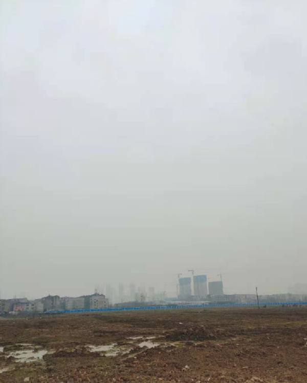 281751582a87252ef43573.jpg 微信圖片_20210628172935.jpg