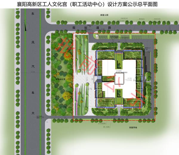 021743231072329c8d3637.jpg P020210802329457431834.jpg