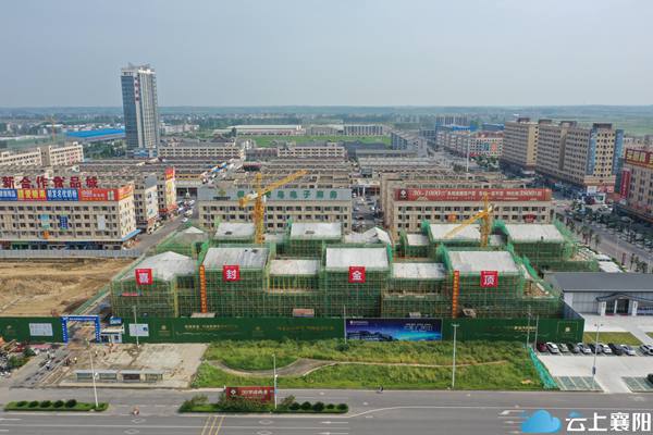 10164637ca9d0ec6343047.jpg 01.jpg