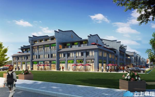 101646421db198afb08456.jpg 02.jpg