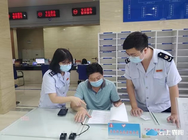 1910225273682321096301.jpg 661.jpg