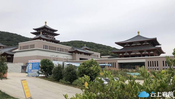 12145348ef80833ff28645.jpg 1.jpg