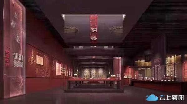 12145416cd1a64c9a93154.jpg 2.jpg