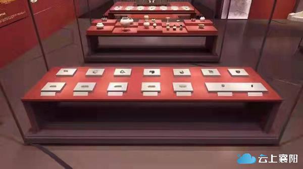 121455087e99022d752964.jpg 3.jpg