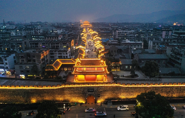 1315283393ead46b254136.jpg DJI_0003_副本.jpg