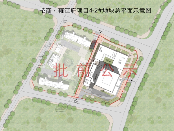 0815010780b1d6765a3708.jpg 22.jpg