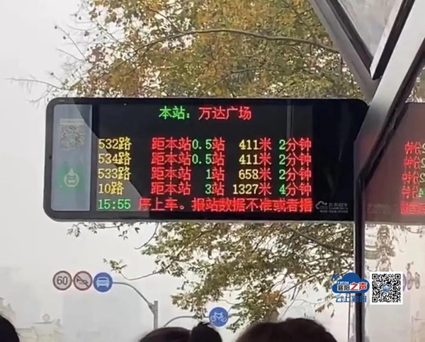 301501272bf6a582860949.jpg 99.jpg