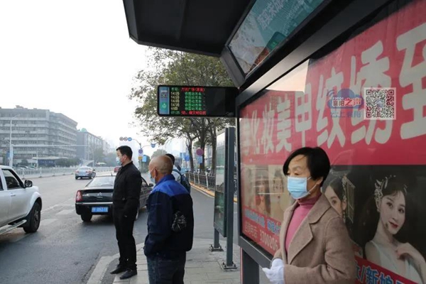 301501409288b486181366.jpg 111.jpg