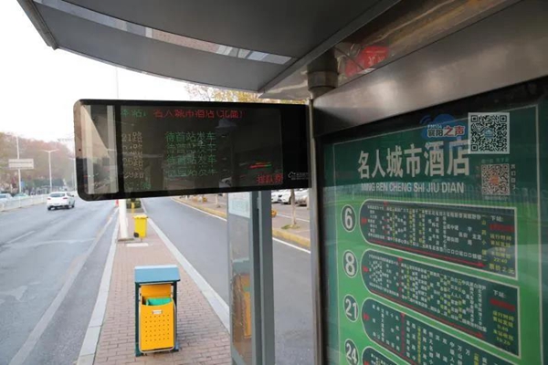 3015020382fbbb76668910.jpg 112.jpg