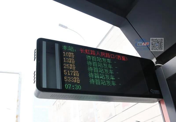 30150238a6bff3cdfe4174.jpg 113.jpg