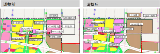 25130445a9f5b910b59321.png 3.png