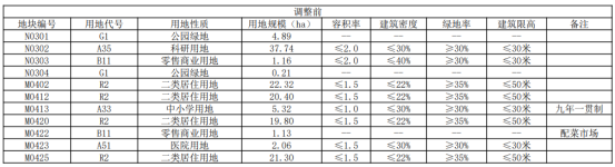 25130511553f01fc691272.png 4.png