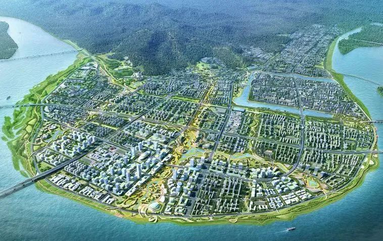 261704544857211ce56239.jpg 2.jpg