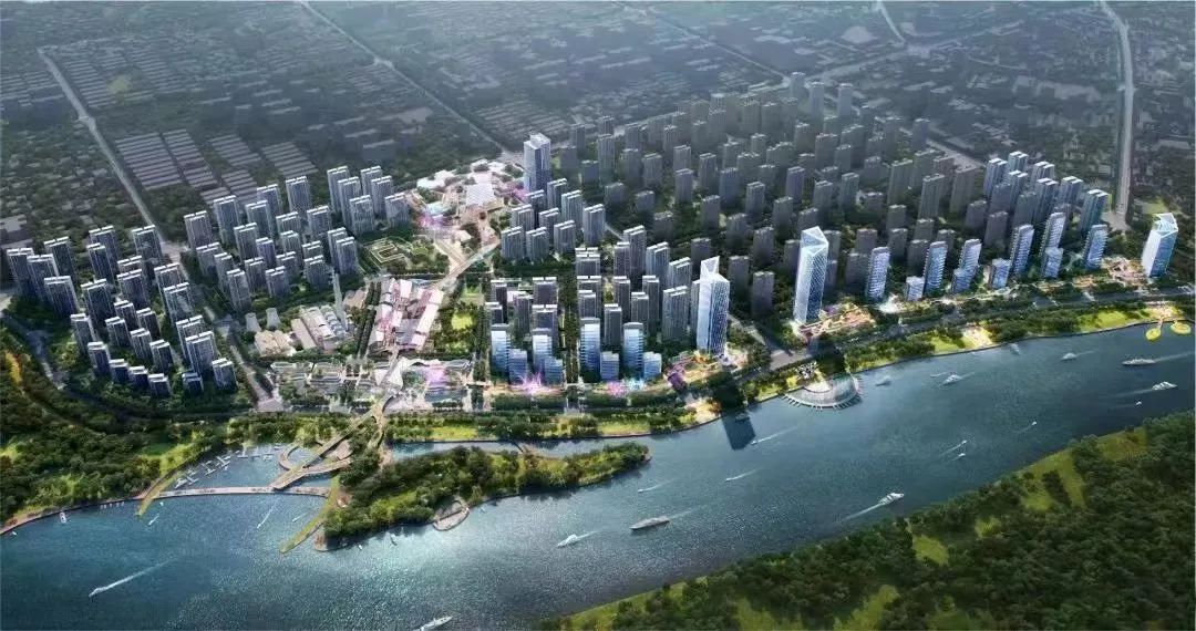 26170534e23cefa0c39328.jpg 4.jpg