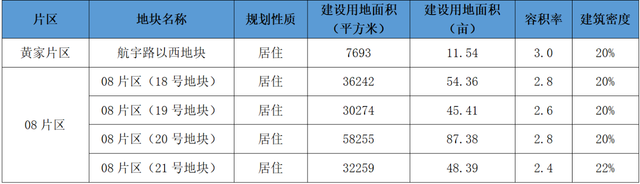 2617063674ad3bd0794259.png 7.png