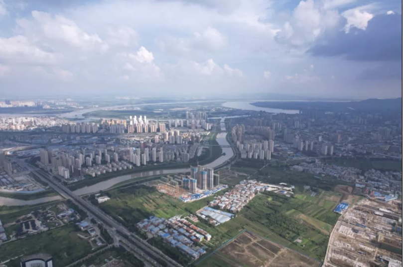 26170652f0009969457816.png 6.png